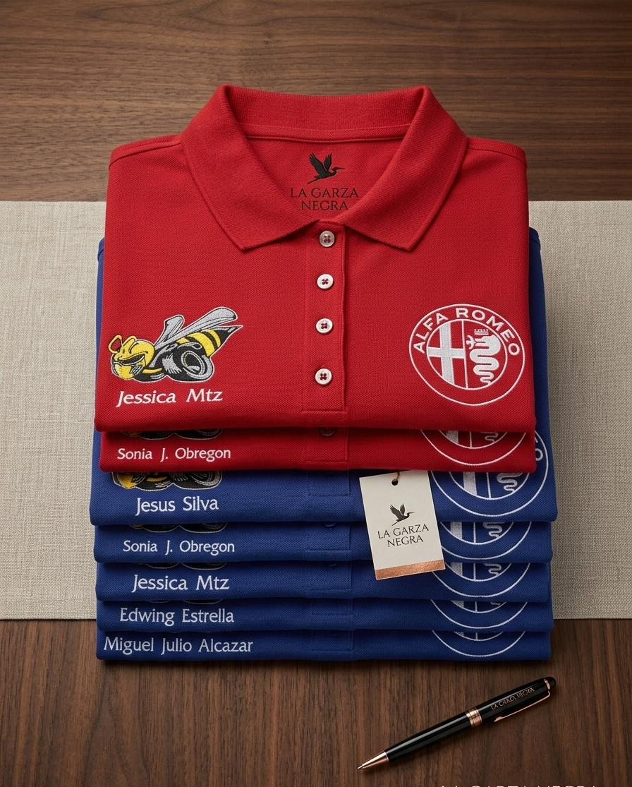 Produccion a escala personalizada